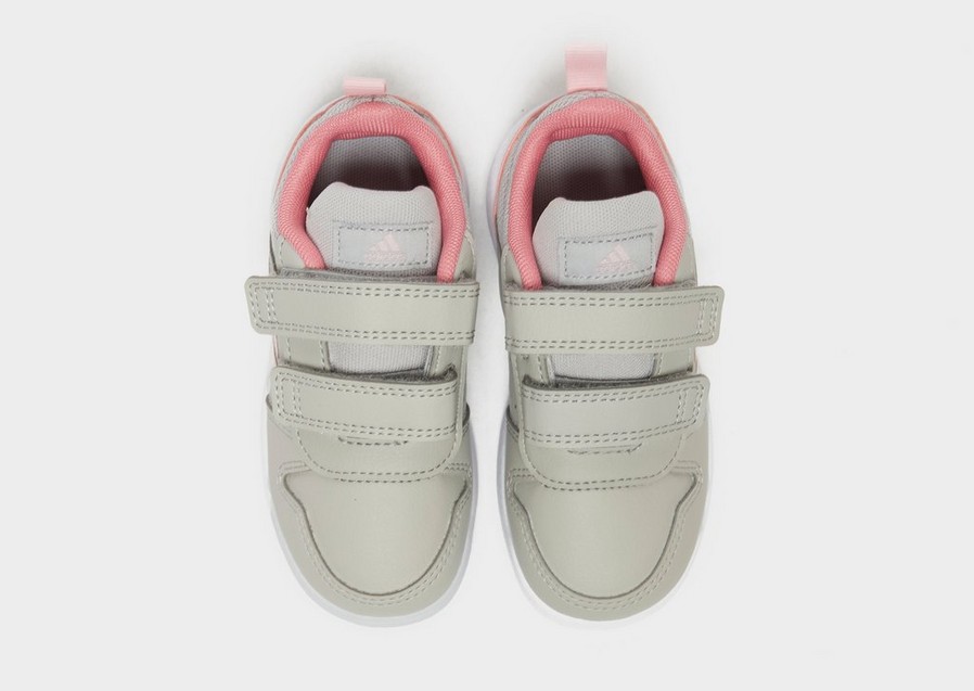 ADIDAS TENSAUR INFANT GW9084 Szary