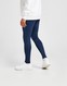 SIKSILK TRENINGOWE AGILITY TRACK PANTS
