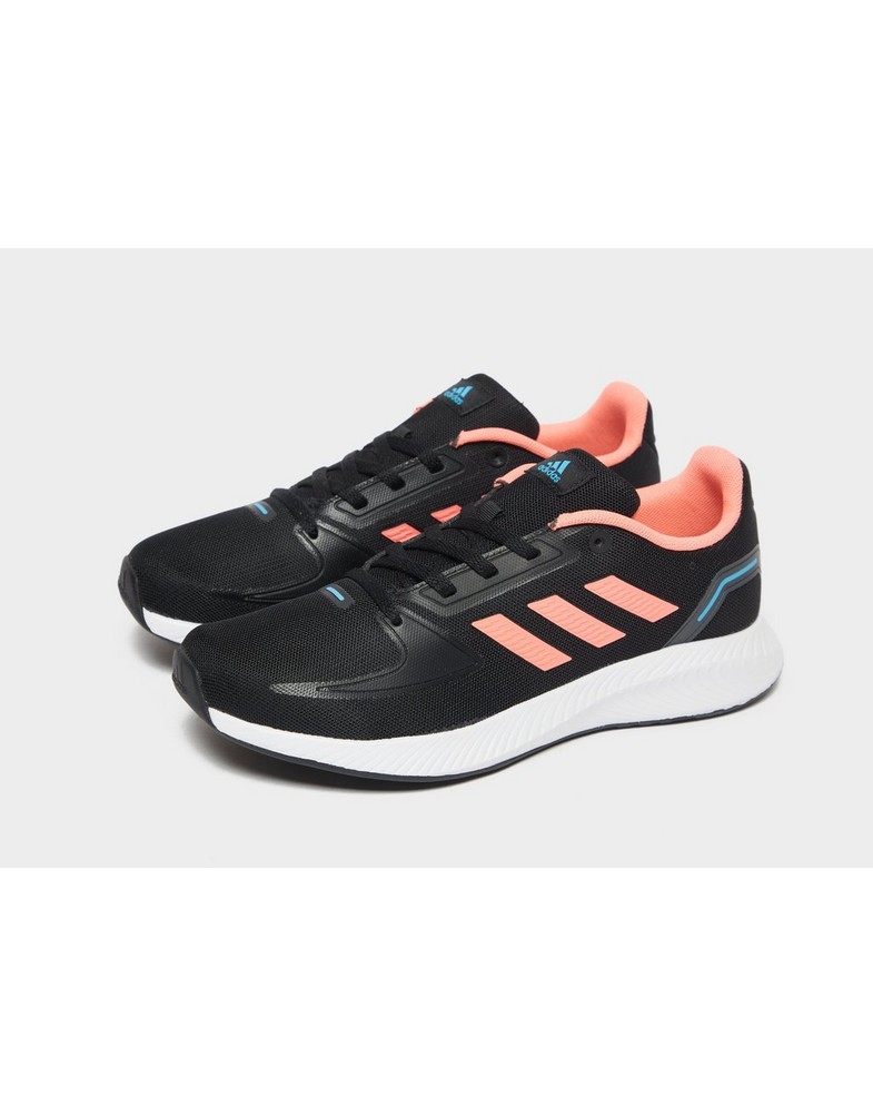 ADIDAS RUN FALCON 2  GX3537 Čierna