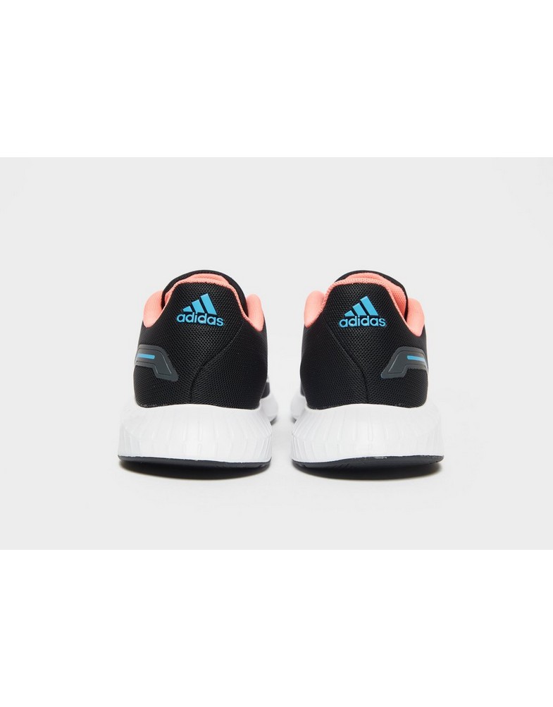 ADIDAS RUN FALCON 2  GX3537 Čierna