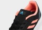 ADIDAS RUN FALCON 2 