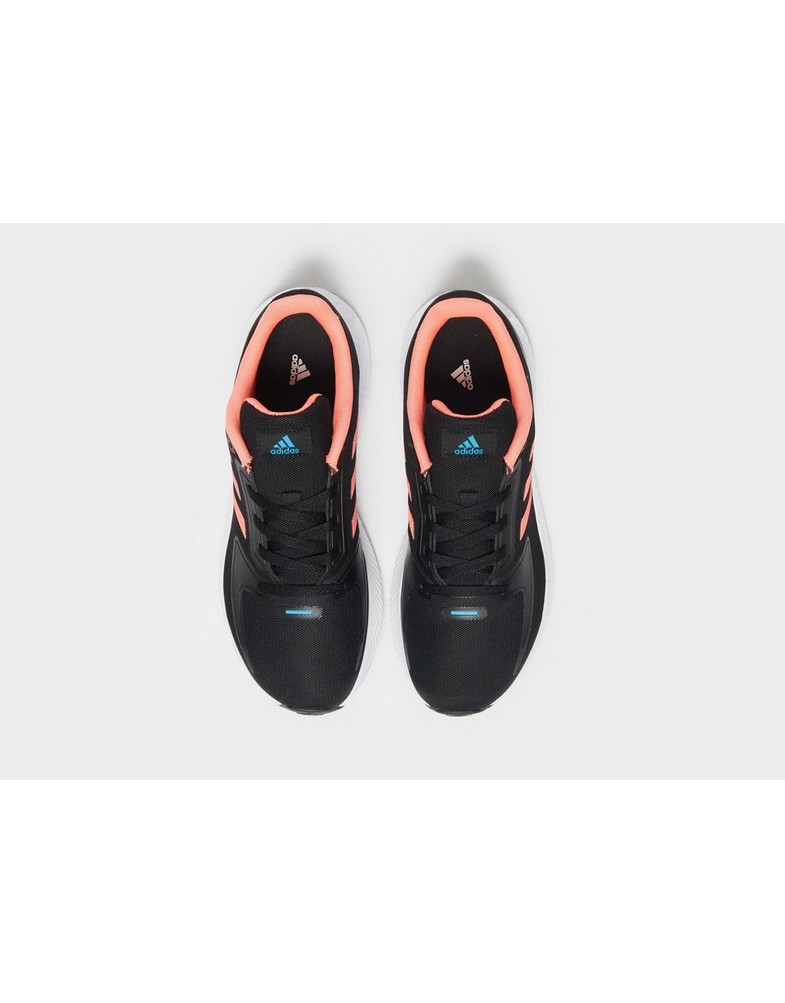 ADIDAS RUN FALCON 2  GX3537 Čierna