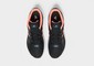 ADIDAS RUN FALCON 2 