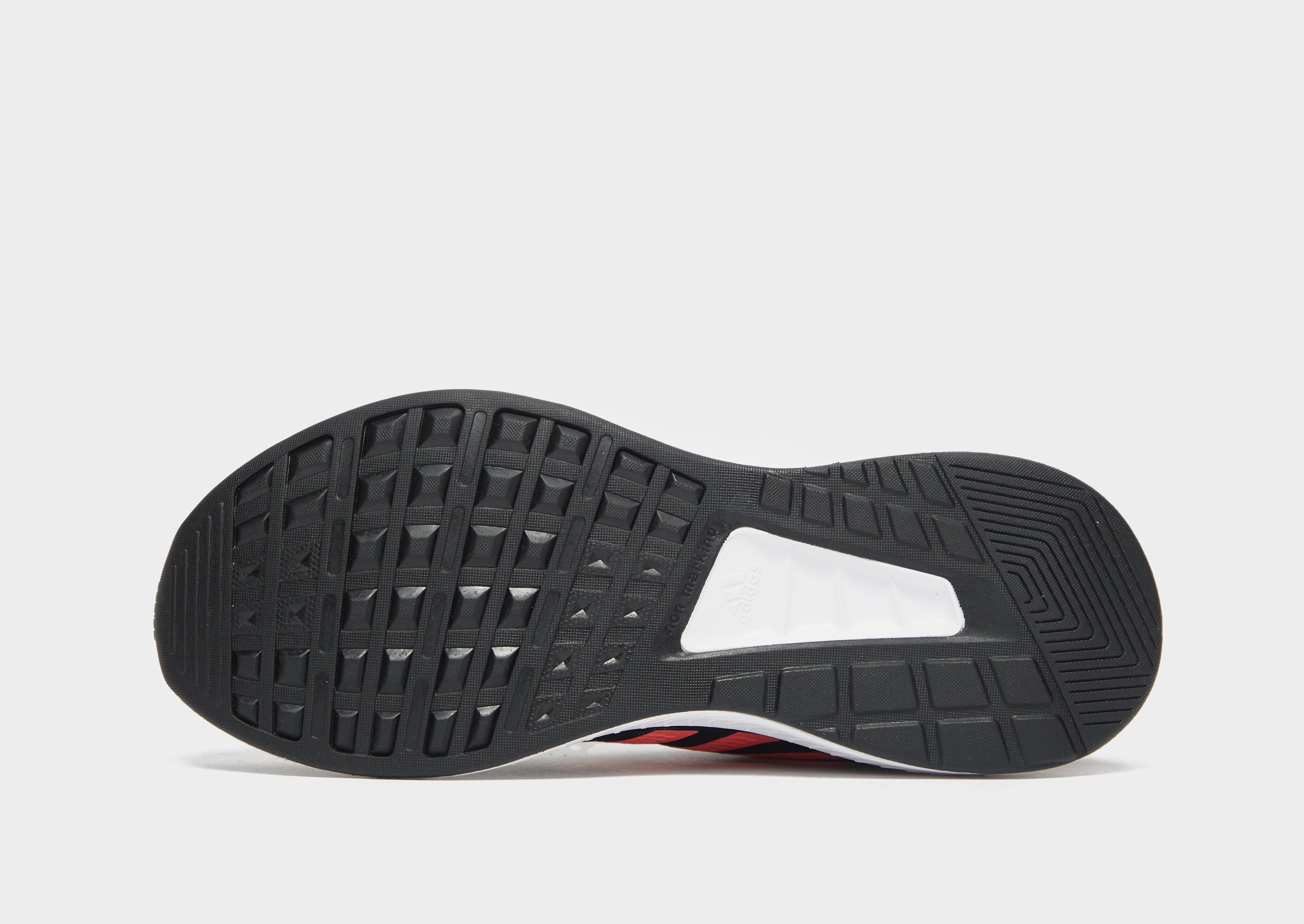 ADIDAS RUN FALCON 2  GX3537 Čierna