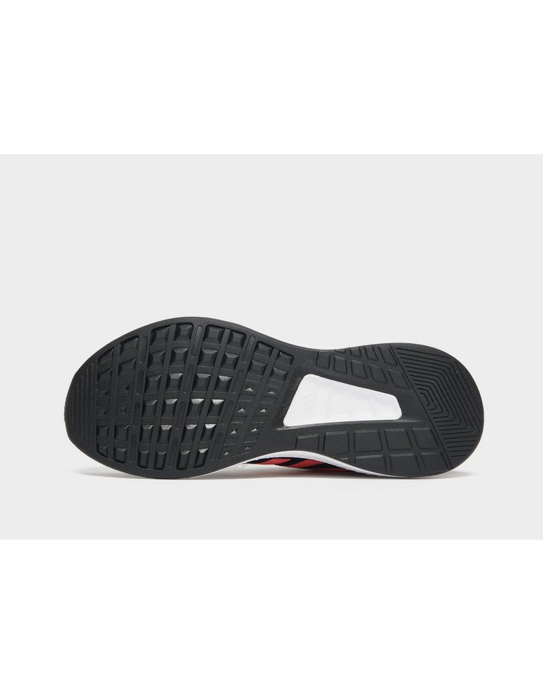 ADIDAS RUN FALCON 2  GX3537 Čierna