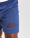 NIKE  HYBRID PÓLÓ/SHORTS SET INFANT