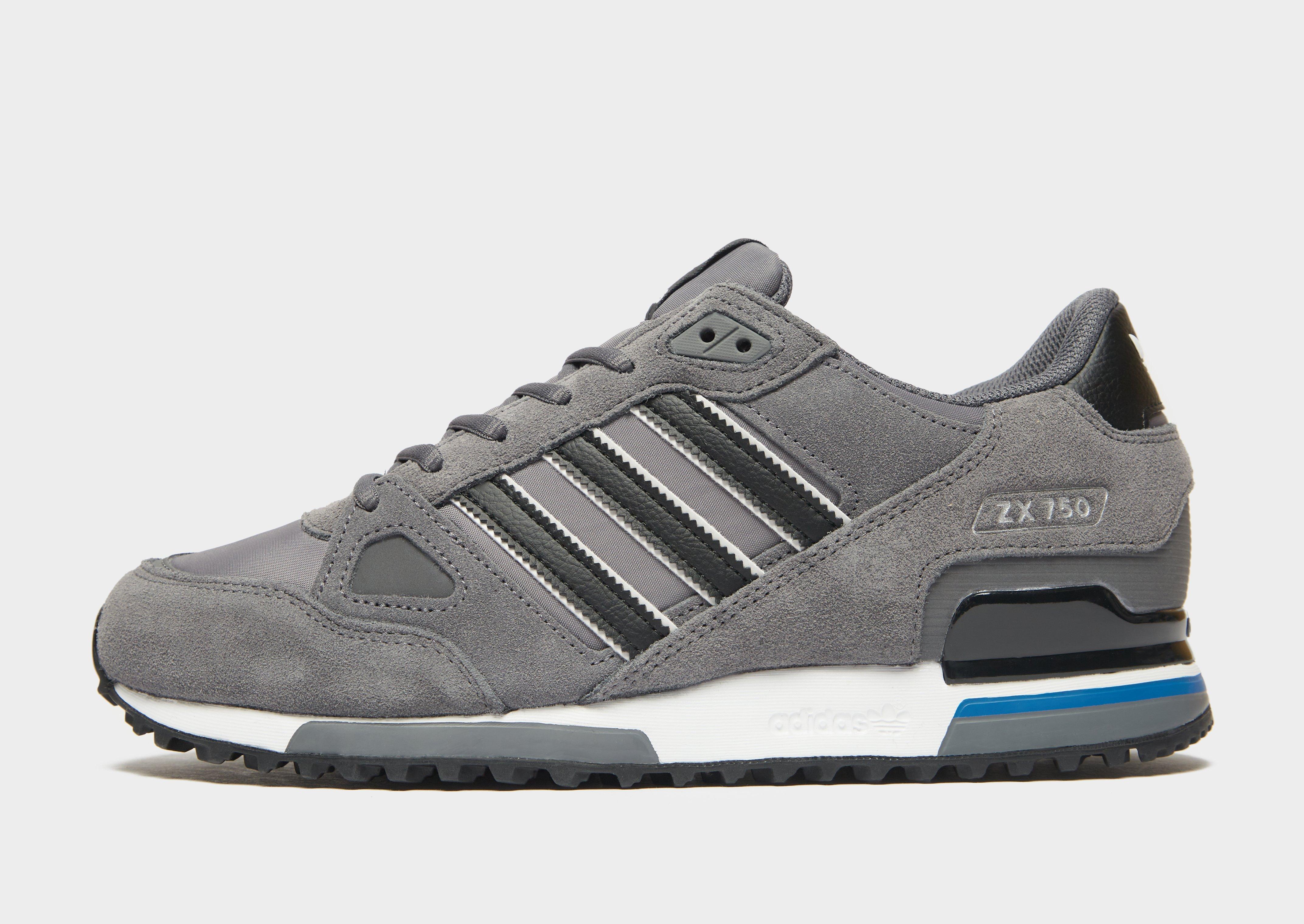 Adidas zx 750 outlet q21311