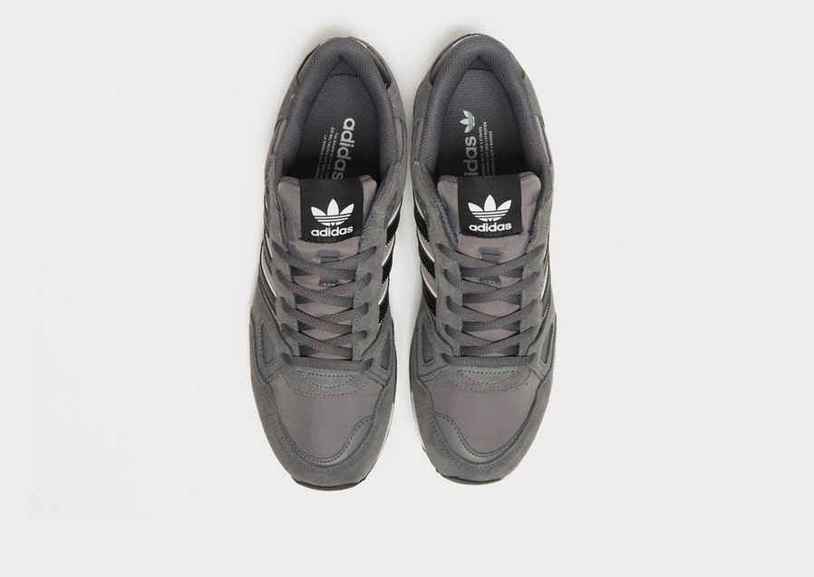 ADIDAS ZX 750 GZ1913 | kolor Czarny ▷ Męskie Buty w JD Sports