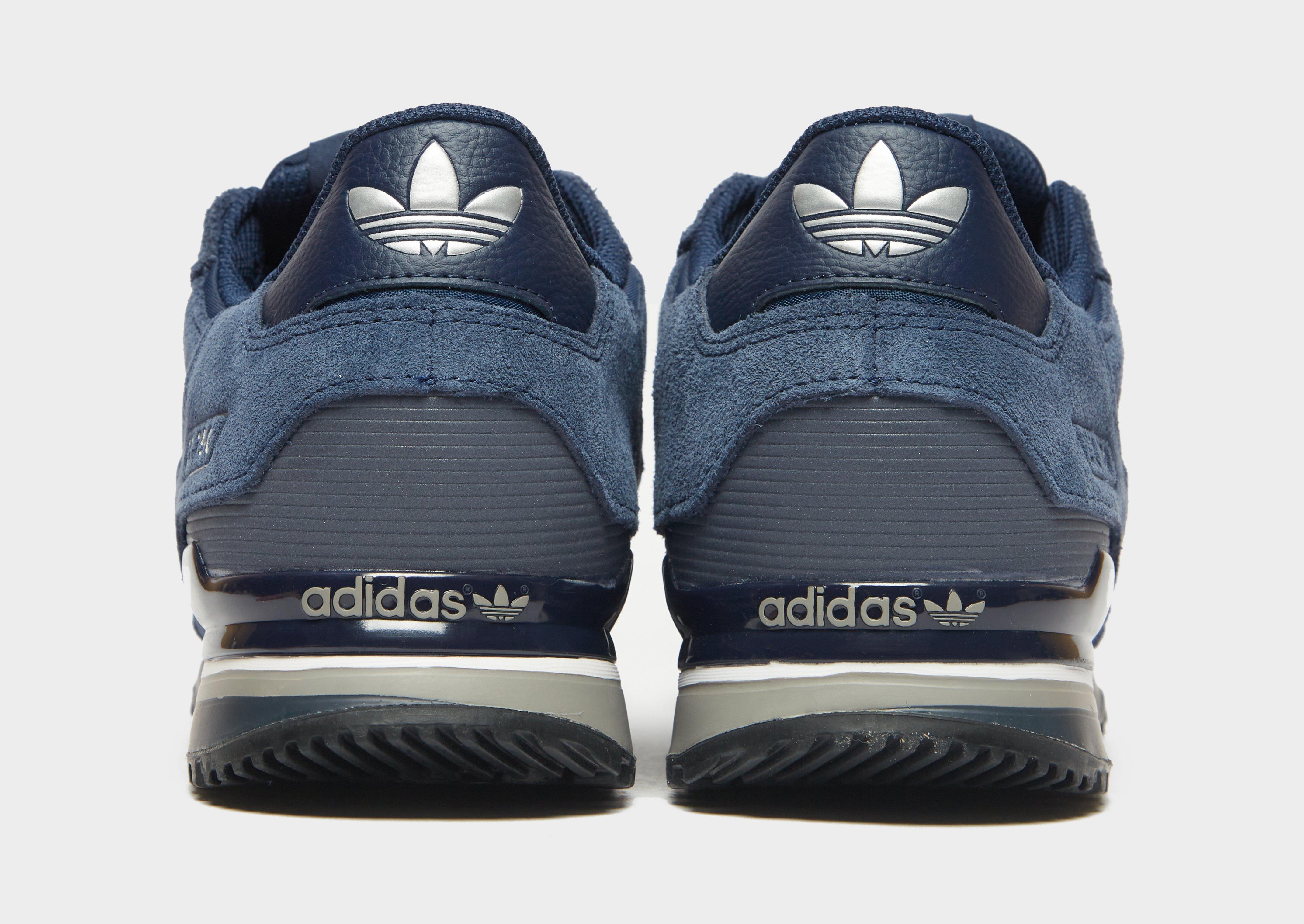SALE‼️please read before purchase 18k(750 adidas ZX 750 - JD Sports Romania