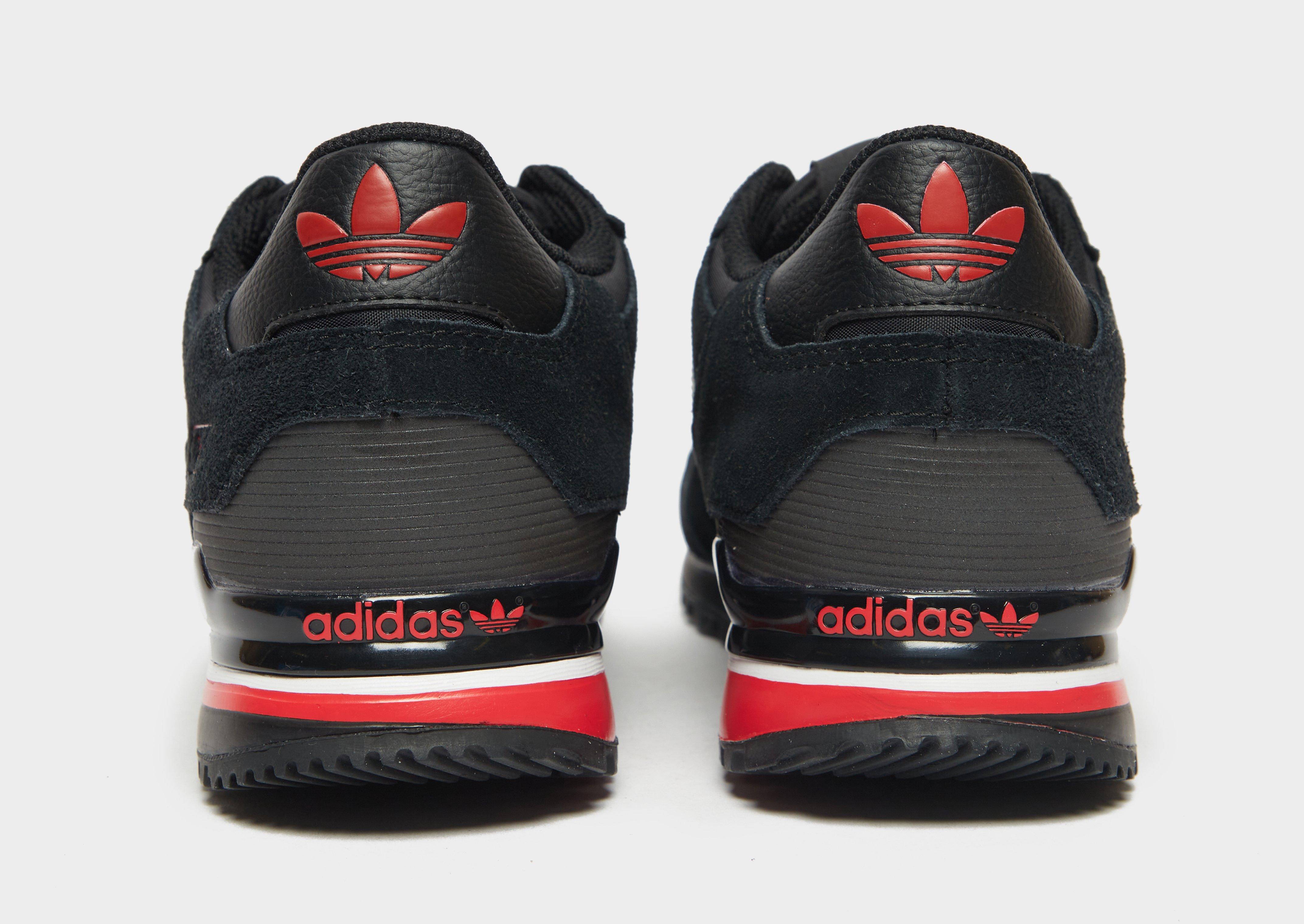 靴 tm Buty Adidas Zx 750 GW5527 r. 43 1/3 - Ceny i opinie - Ceneo.pl
