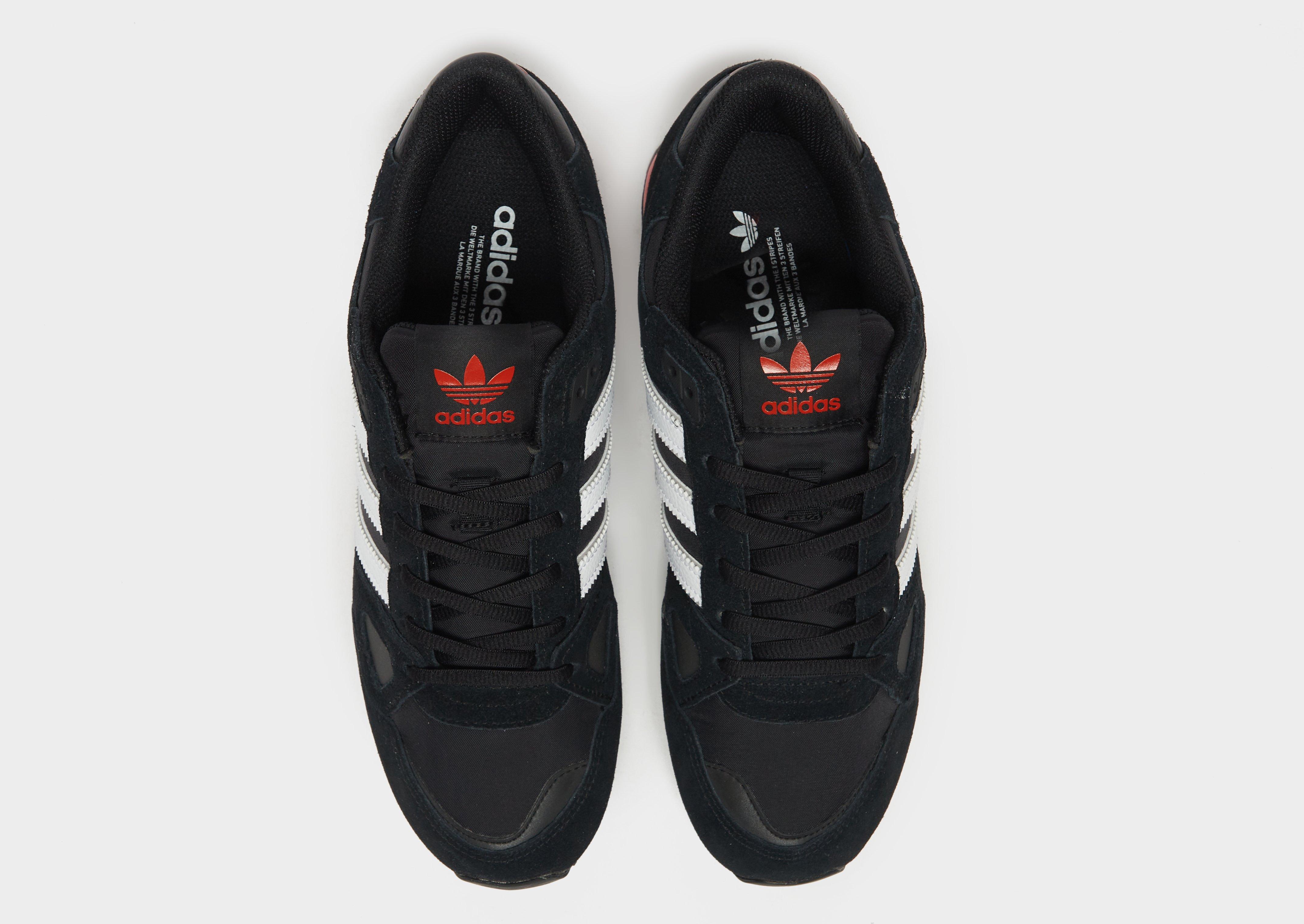 靴 tm Buty Adidas Zx 750 GW5527 r. 43 1/3 - Ceny i opinie - Ceneo.pl