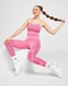 PUMA LEGGINGS EVOKNIT TIGHTS