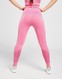 PUMA LEGGINGS EVOKNIT TIGHTS