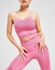 PUMA LEGGINGS EVOKNIT TIGHTS