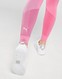 PUMA LEGGINGS EVOKNIT TIGHTS
