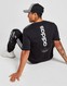 ADIDAS ITASCA 22 T SHIRT