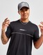 ADIDAS ITASCA 22 T SHIRT
