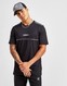 ADIDAS ITASCA 22 T SHIRT
