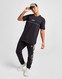 ADIDAS ITASCA 22 T SHIRT