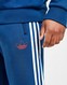 ADIDAS ITASCA 22 JOGGERS 