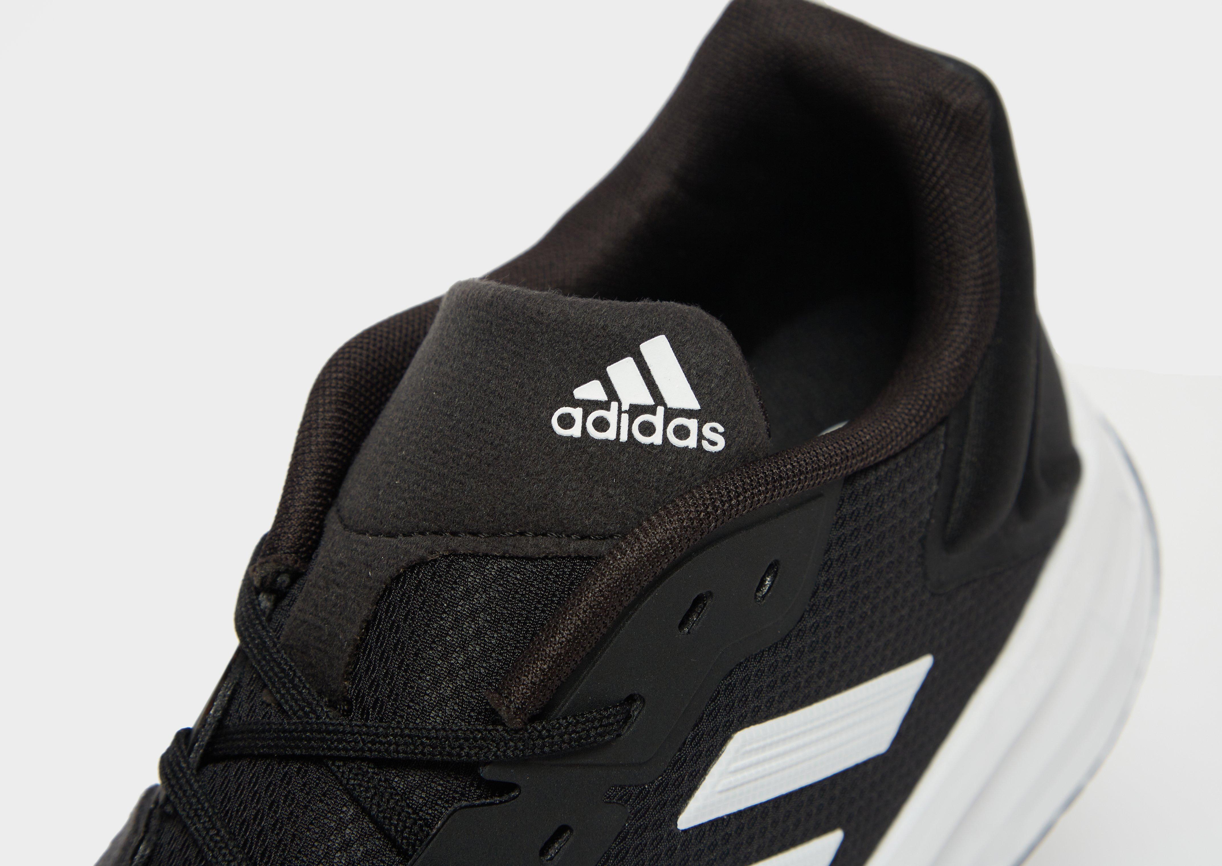 Bėgimo batai vyrams ADIDAS DURAMO 10 GW8336 Juoda