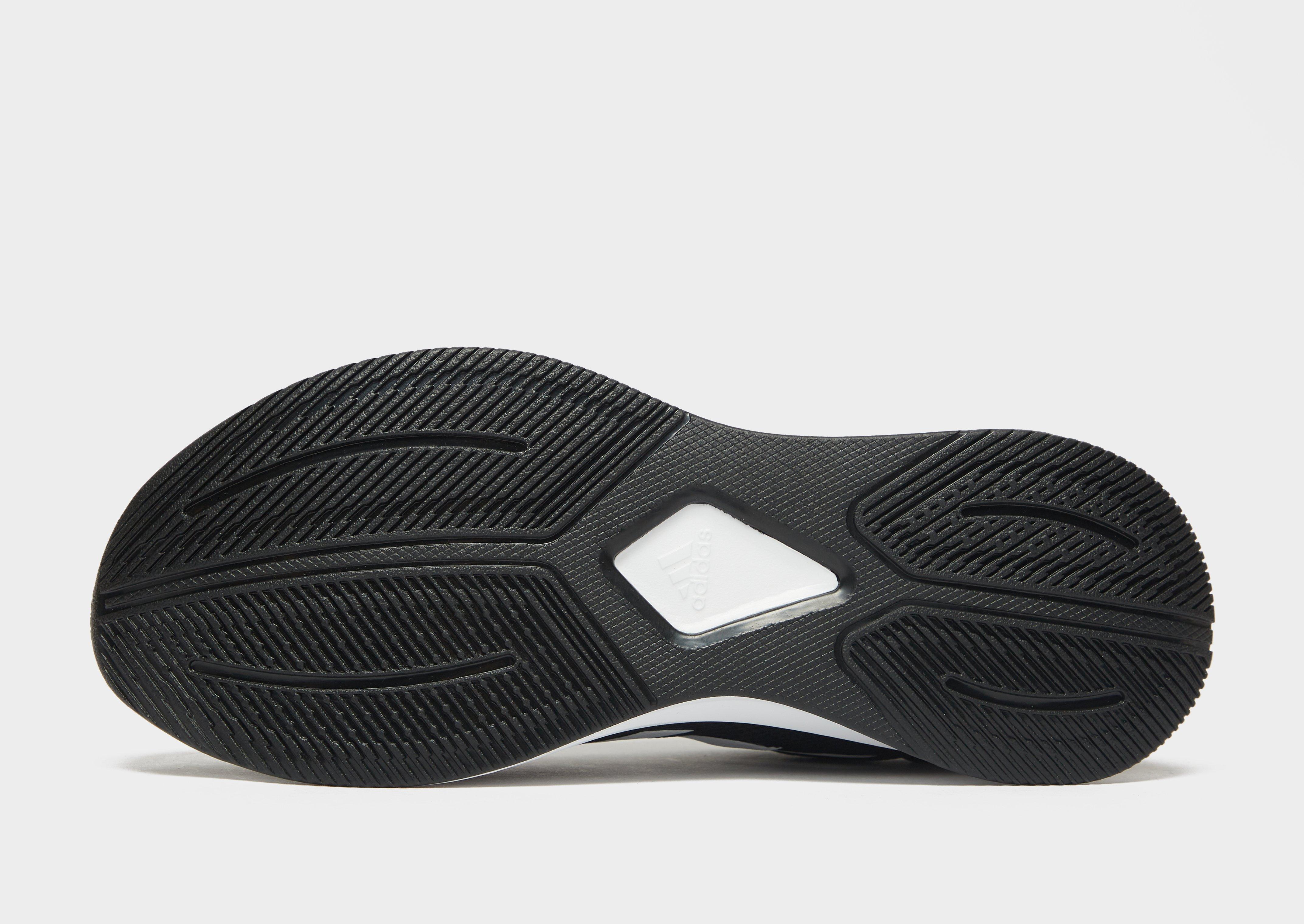 Bėgimo batai vyrams ADIDAS DURAMO 10 GW8336 Juoda