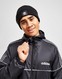 ADIDAS ITASCA 22 WINDBREAKER JACKET 