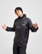 ADIDAS ITASCA 22 WINDBREAKER JACKET 