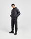 ADIDAS ITASCA 22 WINDBREAKER JACKET 