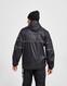ADIDAS ITASCA 22 WINDBREAKER JACKET 