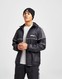 ADIDAS ITASCA 22 WINDBREAKER JACKET 