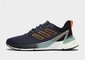 ADIDAS RESPONSE SUPER 