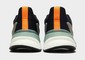ADIDAS RESPONSE SUPER 