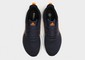 ADIDAS RESPONSE SUPER 