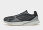 ADIDAS RESPONSE RUN