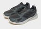 ADIDAS RESPONSE RUN