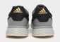 ADIDAS RESPONSE RUN