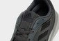 ADIDAS RESPONSE RUN