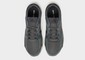 ADIDAS RESPONSE RUN