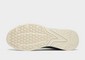 ADIDAS RESPONSE RUN