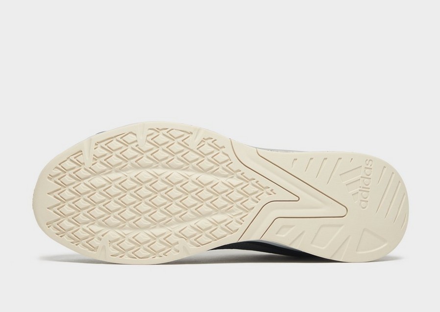 Buty do biegania męskie ADIDAS RESPONSE RUN GY1146 Szary