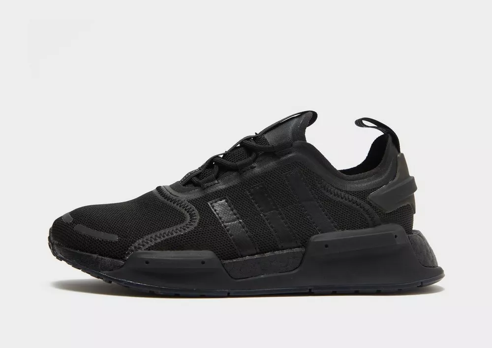 ADIDAS NMD_V3, фото 1 з 6