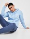 ADIDAS TREFOIL ESSENTIAL HOODIE