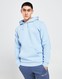 ADIDAS TREFOIL ESSENTIAL HOODIE