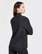 PUMA PRZEJŚCIOWA FAVE WOVEN JACKET