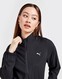 PUMA PRZEJŚCIOWA FAVE WOVEN JACKET