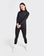 PUMA PRZEJŚCIOWA FAVE WOVEN JACKET