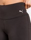 PUMA TAMPRĖS YOGA PANTS 