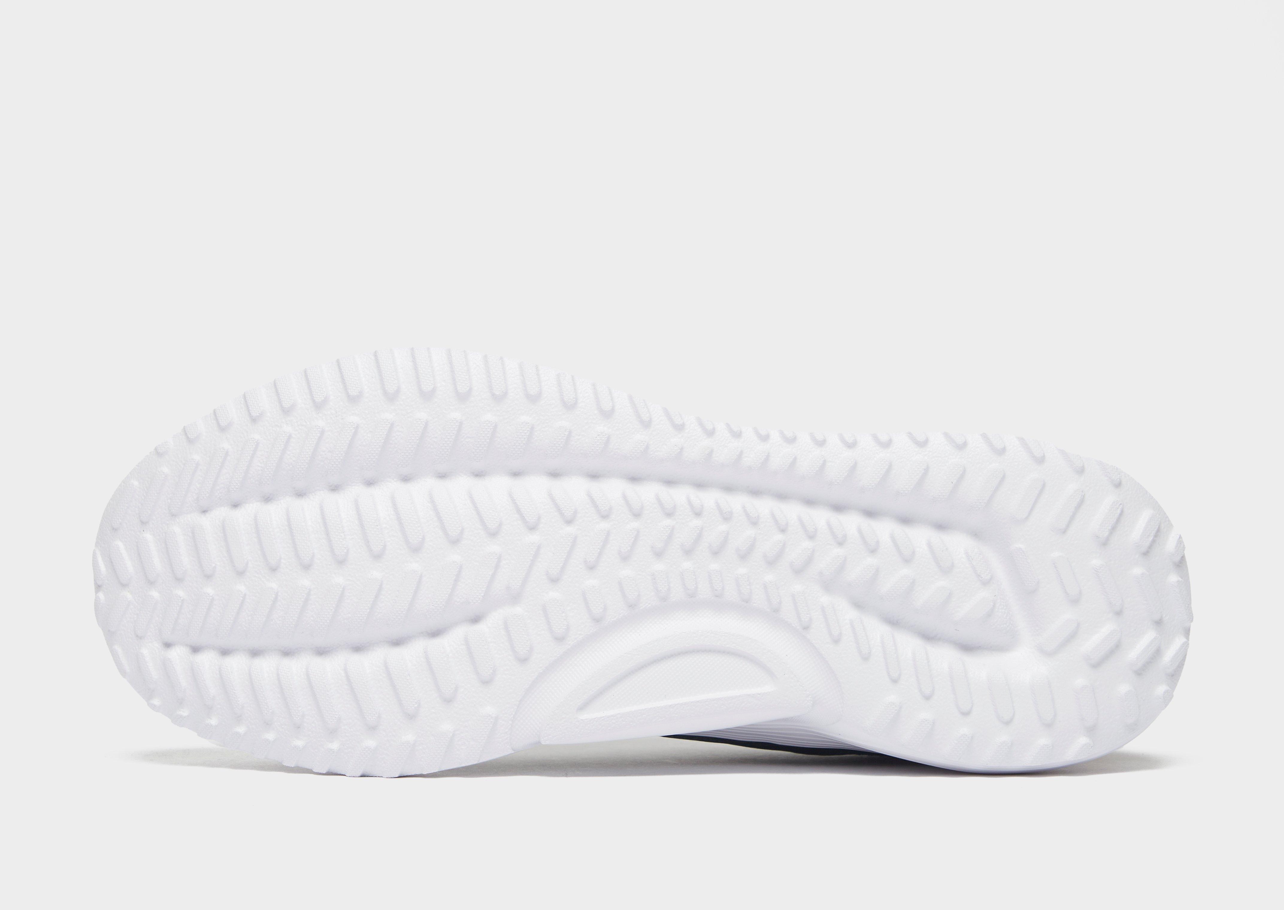 Pantofi alergare pentru bărbați REEBOK LITE PLUS 3  H00885 Bleumarin