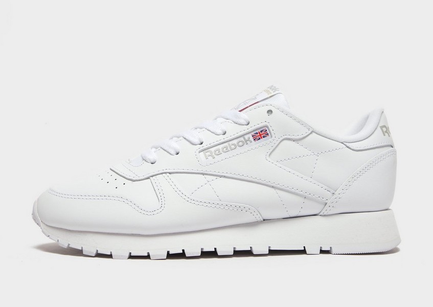 Reebok Classic Leather
